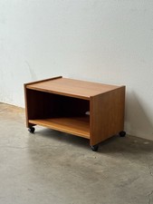 Danish modern teak for sale  Signal Hill