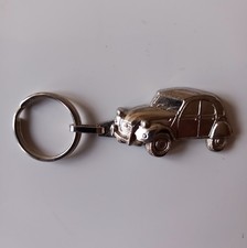 housse 2cv d'occasion housse 2cv d'occasion  Cran-Gevrier