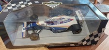 Minichamps 180 940103 for sale  NEWQUAY