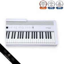 Roland fp60x digital d'occasion  Expédié en Belgium