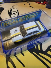 Slotcars scalextric ford gebraucht kaufen Slotcars scalextric ford gebraucht kaufen  München