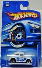 Hot wheels 2006 gebraucht kaufen  Berlin