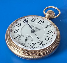 Usado, RELÓGIOS DE BOLSO ESTILO VINTAGE 2,0 MM CHANFRADOS CÚPULA BAIXA VIDRO MINERAL CRISTAIS comprar usado Usado, RELÓGIOS DE BOLSO ESTILO VINTAGE 2,0 MM CHANFRADOS CÚPULA BAIXA VIDRO MINERAL CRISTAIS comprar usado  Enviando para Brazil