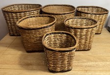 Vintage mcm set for sale  KIRKCALDY