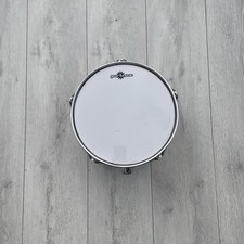 Rack tom drum for sale  DUNSTABLE