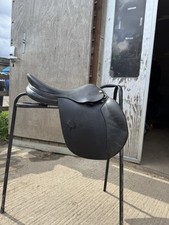 Black henri rivel for sale  GUILDFORD