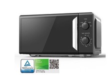 oven mini microwave for sale oven mini microwave for sale SHEFFIELD