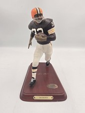 Danbury mint jim for sale  Wausau