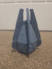 Warhammer 40k space for sale  UK