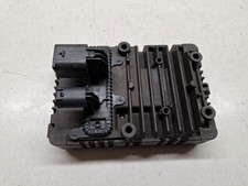 Bmw u11 2023 gebraucht kaufen Bmw u11 2023 gebraucht kaufen  Versand nach Germany