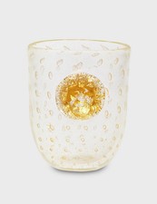 Amalgama verre de usato  Italia