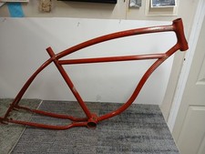 Vintage 1958 schwinn for sale  O Fallon