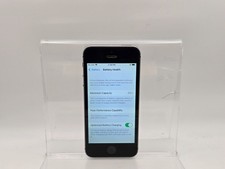 Apple iphone 1st for sale  Oklahoma City