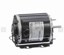 Marathon motors b303 for sale  Haysville