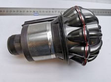 Cyclone aspirateur dyson d'occasion Cyclone aspirateur dyson d'occasion  Marseille XIV