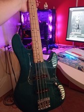 Cort gb74jj usato  Celle di Bulgheria