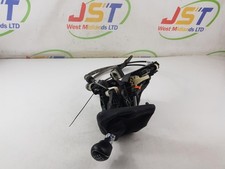 Ford transit gear for sale Ford transit gear for sale  WEST BROMWICH