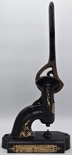 Antique challenge eyelet for sale  Mansfield