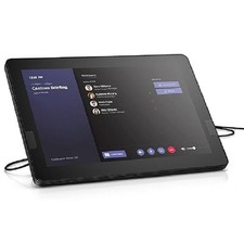 Monitor elite slice usato  Vimodrone
