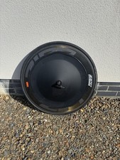 Zipp 808 firecast for sale  WINSFORD