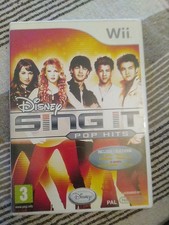 Sing pop hits usato  Quartu Sant Elena