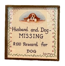Vtg 90s husband for sale  Portland