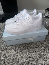Nike Air Force 1 Drake NOCTA Certified Lover boy, usado comprar usado  Enviando para Brazil