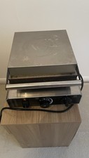 Electric waffle maker for sale  DUMFRIES