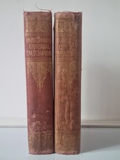 Harmsworth universal encyclope for sale  OSSETT
