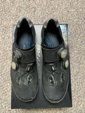 Used shimano phyre for sale  Morehead