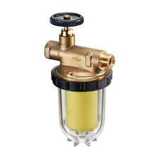 Ventrop heizölfilter filter gebraucht kaufen  Berlin