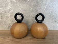 Bodum ball kugel gebraucht kaufen  Flensburg