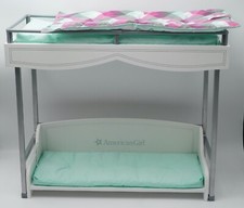 2018 american girl for sale  Livermore