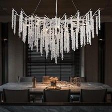 Esszimmer beleuchtung zum gebraucht kaufen  Euskirchen