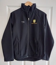 Farringtons school senior for sale  BROMLEY