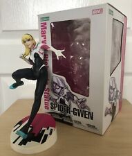 Marvel comics bishoujo for sale  ST. HELENS