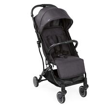 Chicco passeggino trolley usato  Nola