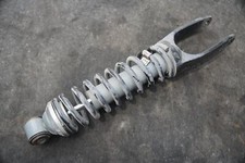 Rear right shock for sale  Hamtramck