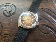 Montre swiss made d'occasion  Cuise-la-Motte