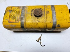 Gravely gas tank for sale  Springfield