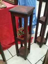 Tavolino salotto porta usato  Gemonio