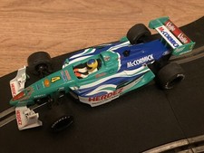Ninco 50318 scalextric for sale  SANDBACH