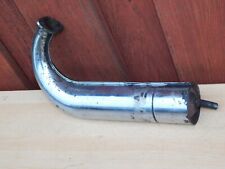 Riginal motobecane mobylette gebraucht kaufen  Lilienthal