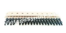 Yamaha rm1x set d'occasion  Expédié en France