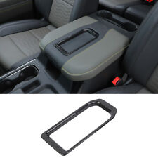 Carbon fiber armrest for sale  Whippany
