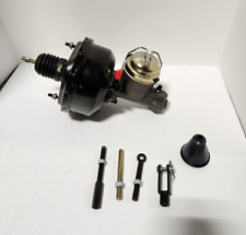 Factory correct bleeder for sale  Hudson