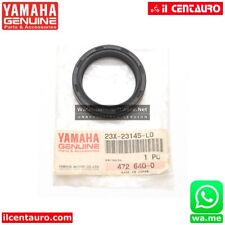 Yamaha 23x 23145 usato  Sorrento