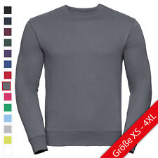 Russell adults authentic gebraucht kaufen  Willebadessen