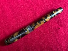 Waterman ideal patrician for sale  Brooklyn