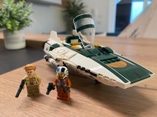 Lego star wars usato  Cagliari